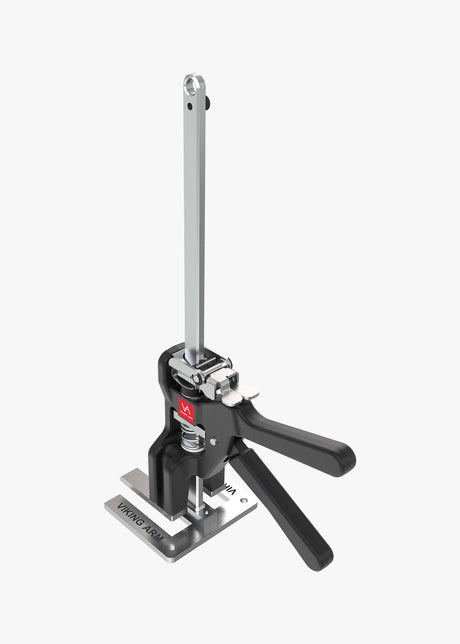 Viking Arm Montasjejekk 215Mm 150 Kg