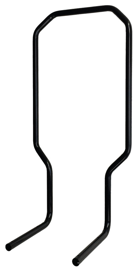 Makita Håndtak Metall