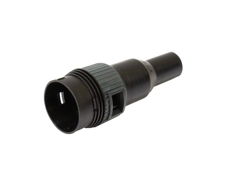 Makita Adapter Ø22Mm
