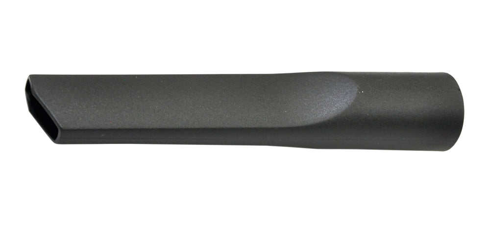Makita Munnstykke 200Mm Sort