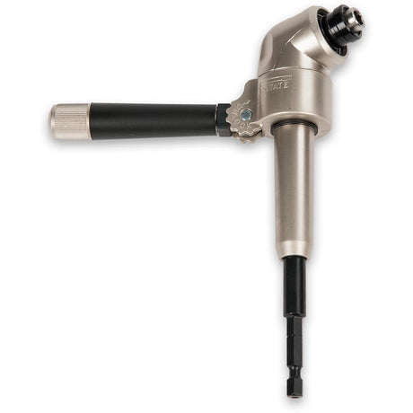 Wiha Sb 246-28 57Nm Vinkel Bitskrutrekker