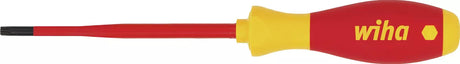 Wiha Skrutrekker Slimfix Torx