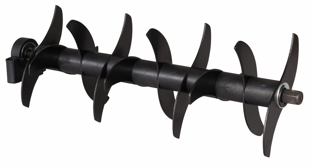 Makita Knivtilsats 320Mm Plenlufter