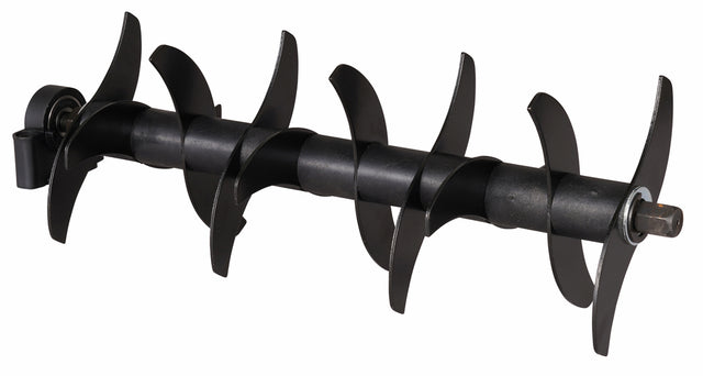 Makita Knivtilsats 320Mm Plenlufter