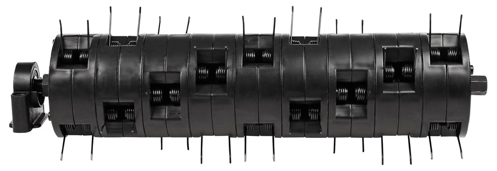 Makita Mosefjernertilsats Ya00001317
