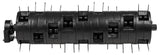 Makita Mosefjernertilsats Ya00001317