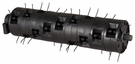 Makita Mosefjernertilsats Ya00001317