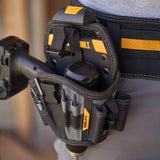 ToughBuilt Drillholder Cliptech Large