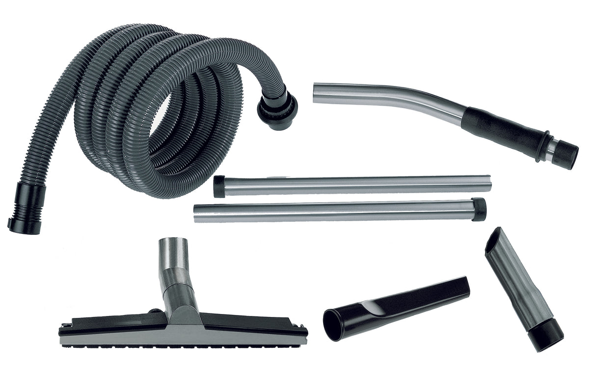 Nilfisk Utstyrspakke For Attix 5/ 3/ Aero
