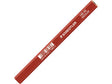 Staedtler Tømmermannsblyant Medium