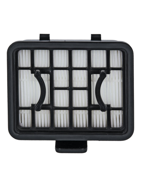 Bosch Filter For Gas 18V-1/Asy Vac 12