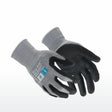 Workhand Monteringshanske Dry-Fit