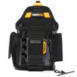 ToughBuilt Verktøytaske Electrician Small
