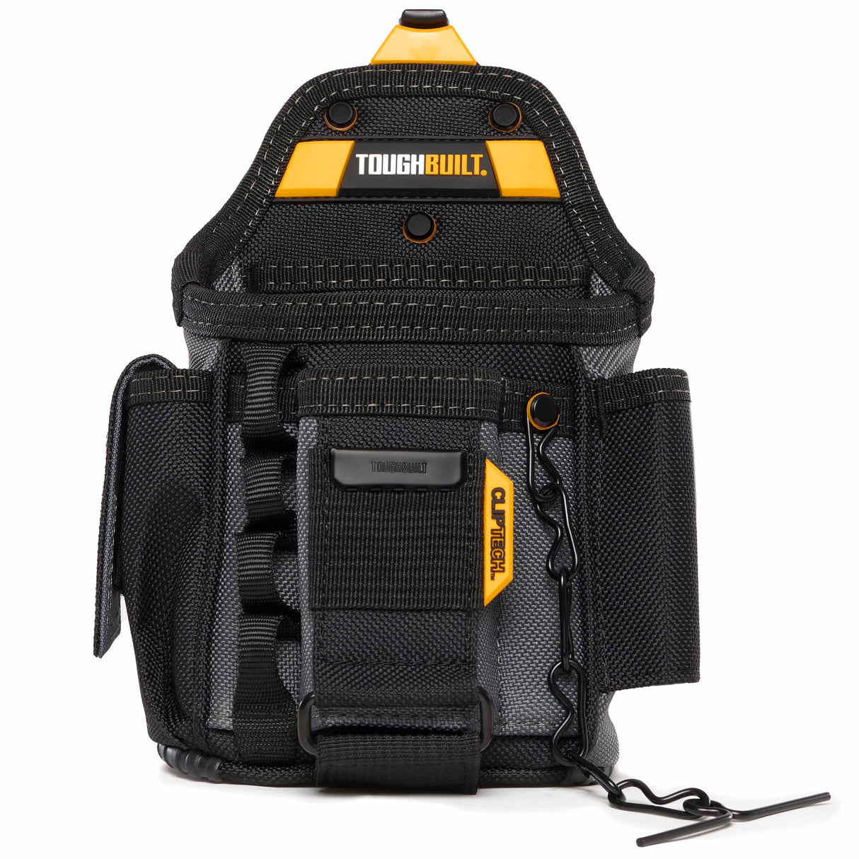 ToughBuilt Verktøytaske Electrician Small