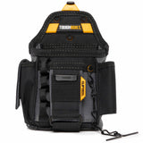 ToughBuilt Verktøytaske Electrician Small