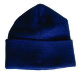 BEKKEN & STRØM Beanie Natolue