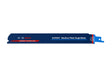 Bosch Bajonettsagblad S1155Hhm Metal 10 Stk