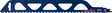 Bosch Bajonettsagblad S2243Hm Murstein