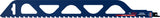 Bosch Bajonettsagblad S2243Hm Murstein