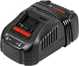 Bosch Batterilader Gal 1880 Cv