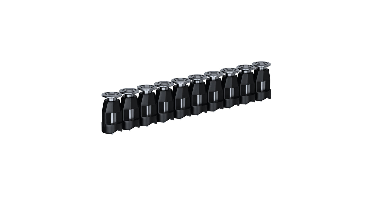 Bosch Betongspiker NB