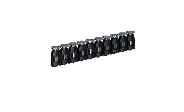 Bosch Betongspiker NB