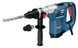 Bosch Borhammer Gbh 4-32 Dfr Sett