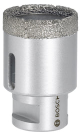 Bosch Diamanthullsag Dryspeed