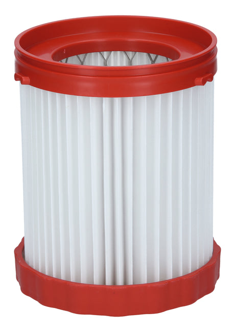 Bosch Filter For Gas 18V-10L