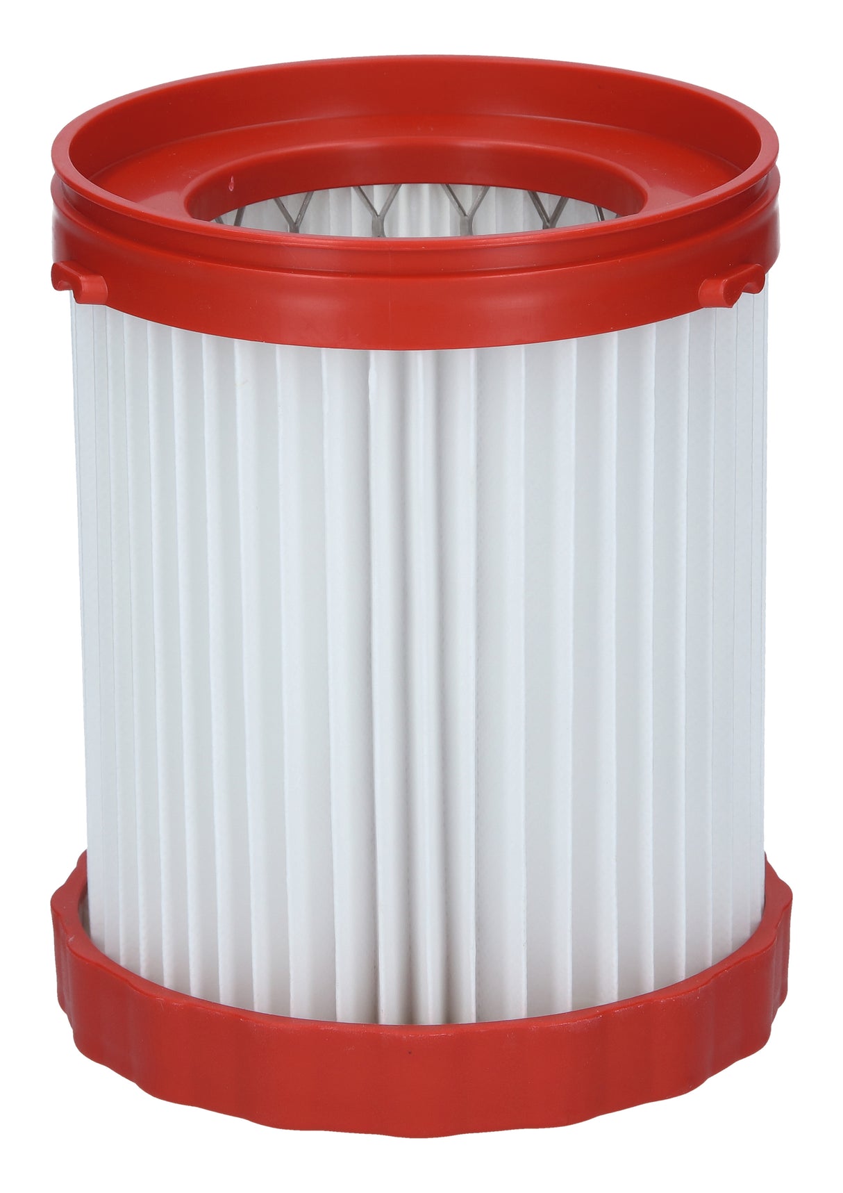 Bosch Filter For Gas 18V-10L