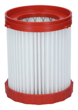 Bosch Filter For Gas 18V-10L