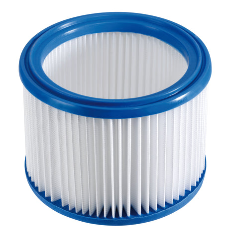 Bosch Filter Til Gas 20