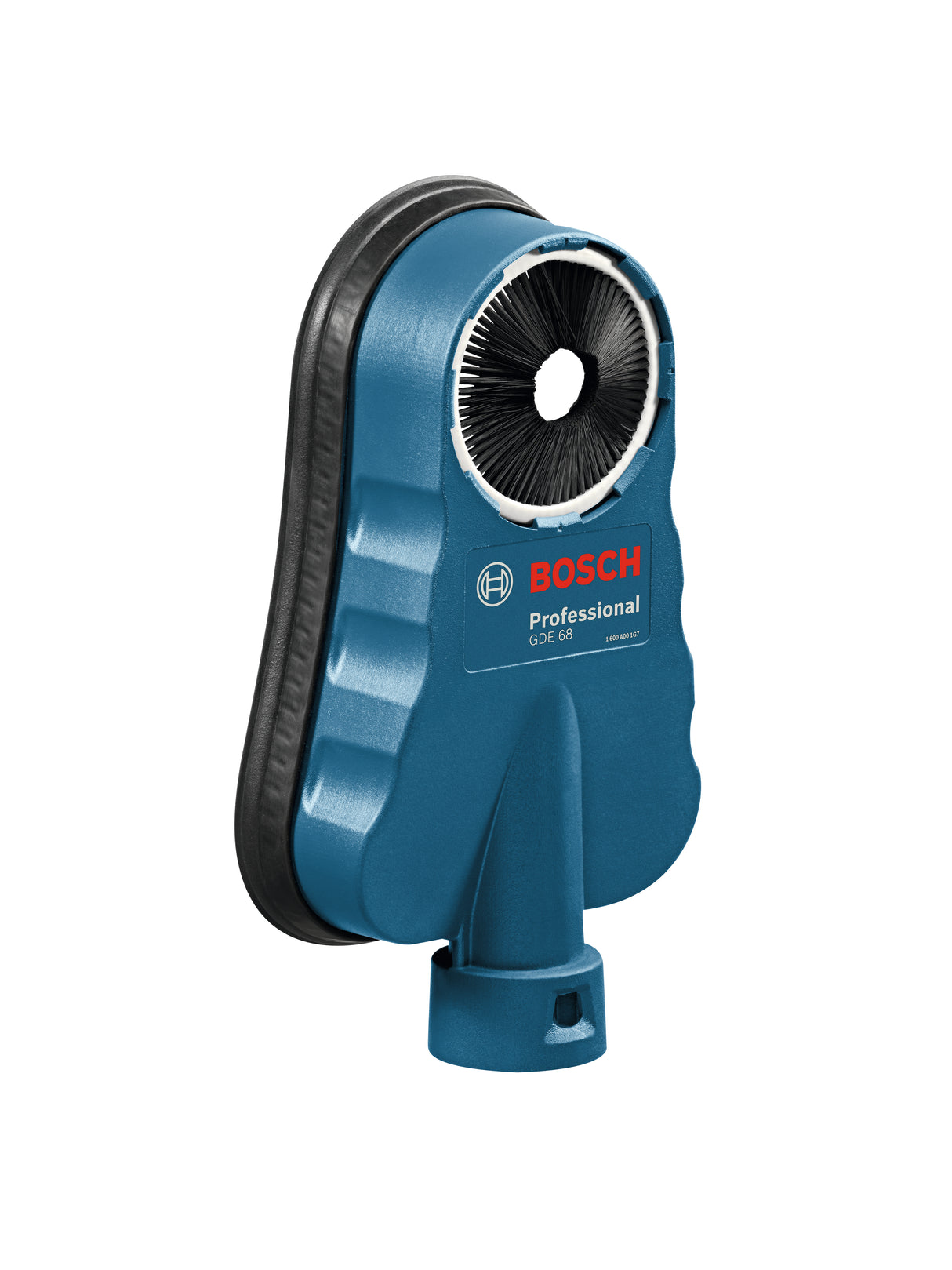 Bosch Gde 68 Avsugsadapter Max 68Mm