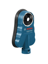 Bosch Gde 68 Avsugsadapter Max 68Mm