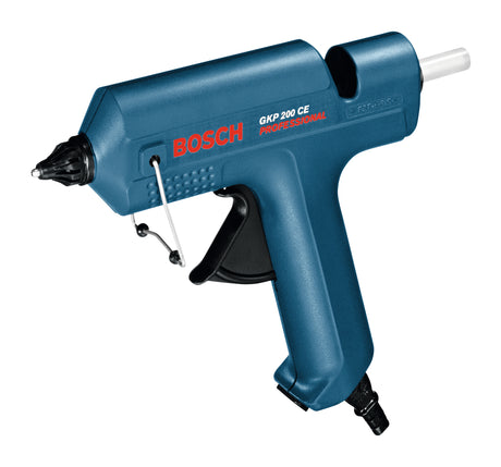 Bosch Limpistol Gkp20 Ce