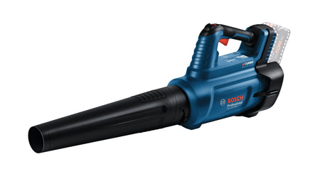 Bosch Løvblåser Gbl 18V-750 Uten Batteri Og Lader