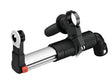 Bosch Plussadapter Til Borhammer Gde 16