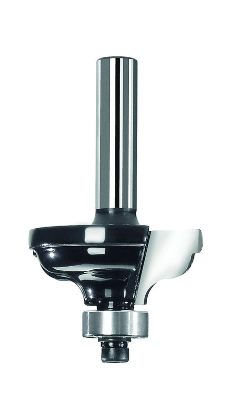 Bosch Profilfres 8 Mm Skaft