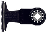 Bosch Sagblad Aii65Bspc L40 Mm Bulk Hardwood