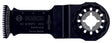 Bosch Sagblad Aiz32Bspc L50 Mm Bulk Hardwood