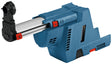 Bosch Støvadapter Til Borhammer Gde 18V-16