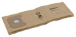 Bosch Støvpose Papir Gas 35 5 Stk