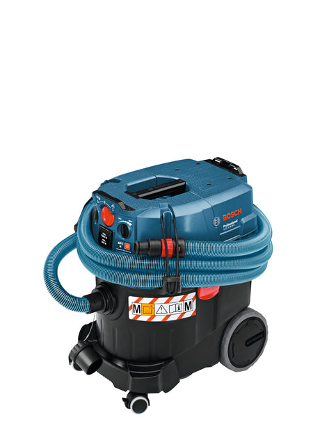 Bosch Støvsuger Gas 35M Afc