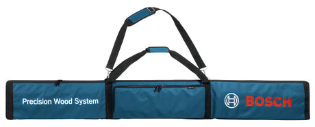 Bosch Transportbag For Styreskinne