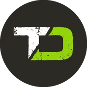 Tool Depot logo