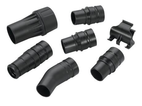 Dewalt Adapter Avsug 3