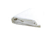 Dustec Filterpose 305 Mm 3,5 M