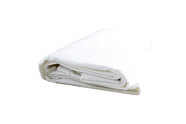 Dustec Filterpose 305 Mm 3,5 M