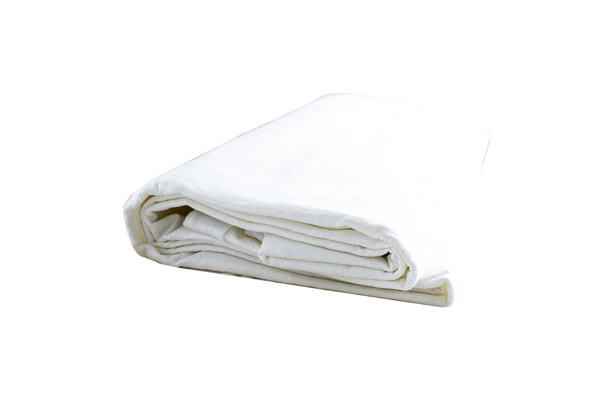 Dustec Filterpose 305 Mm 3,5 M