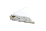 Dustec Filterpose 305 Mm 3,5 M